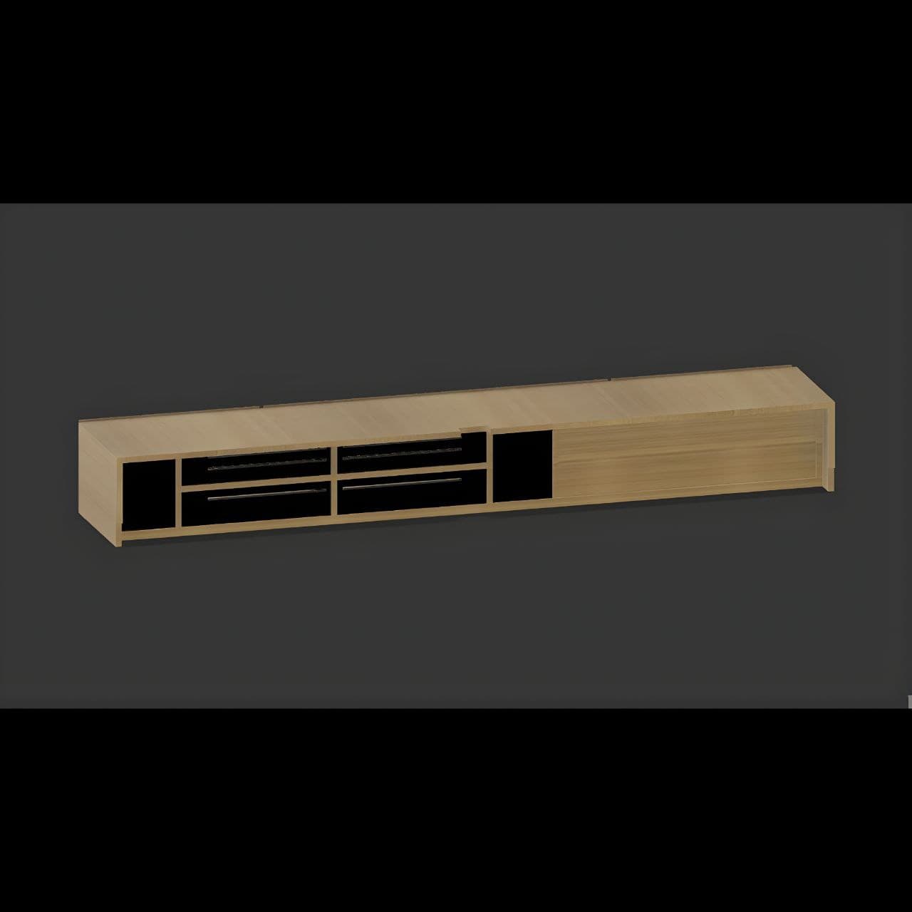 3. Glorion FurniWorks