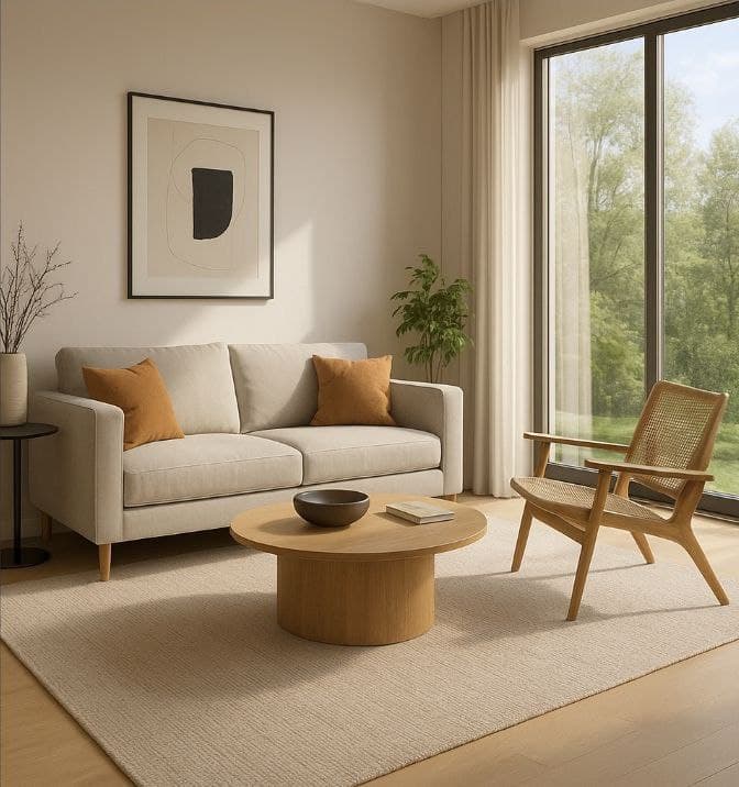 5. Glorion RenderSpace